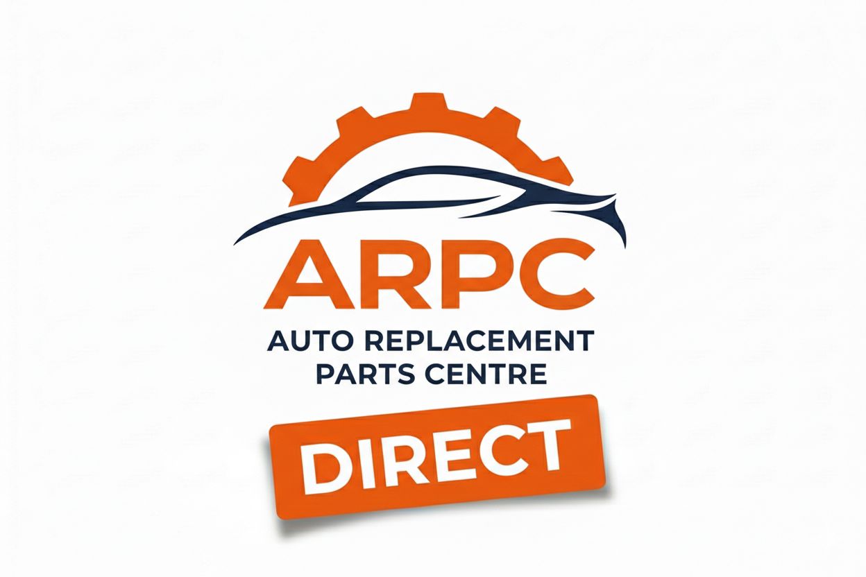 ARPC Direct